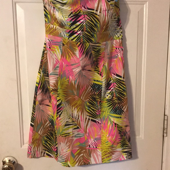 NWT H&M dress - Picture 3 of 6